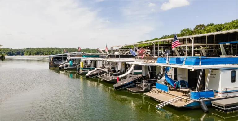 rubright-peninsula-marina-card