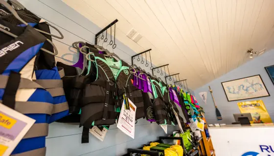 rubright-marina-store